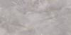 Керамогранит New Trend Charm Onyx 60120CHM55P полированный 600x1200x7