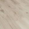 SPC Ламинат Fast Floor Country 4/43 4V FST-102 Дуб Вятский 1218x180