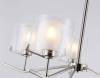 Подвесной светильник Ambrella light High Light LH57001 фото 4