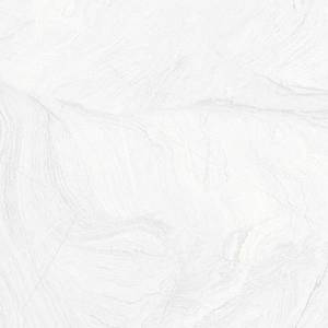 Керамогранит Gaya Fores Varana Blanco 45x45