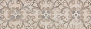 Декор RAGNO REWIND R4XD Decoro Corda 25x76 Декор RAGNO REWIND R4XD Decoro Corda 25x76