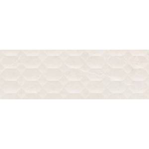 Керамическая плитка Gravita Divine Glory Hexa 30x90