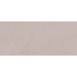 Керамогранит Cerpa Ceramica Sisley SLARGC430359 Beige Mt 59x120