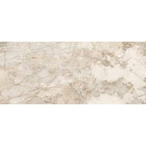 Керамогранит Ava Ceramica Gemstone 179163 Desert Lapp Rett 120x280