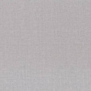 Обои Aura Romantic IDC1022