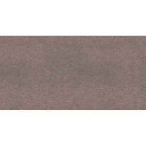 Керамогранит Estima Cave 68960 CA04/NS_R9/60x120x10R/GC неполированный 60x120