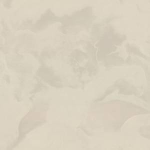 Обои Euro Decor Cassandra 7289-02
