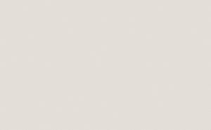 Обои Grandeco Talento R194026