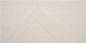 Керамогранит STN Ceramica Kyndal CAN5KYNDLDAA Marquetry Light MT Rect 60x120