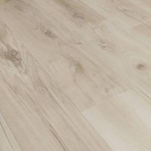 SPC Ламинат Fast Floor Country 4/43 4V FST-102 Дуб Вятский 1218x180