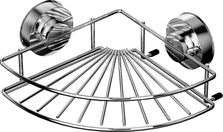 Полка Ridder 12020000 угловая 249 х 210 х 210 mm