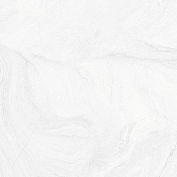 Керамогранит Gaya Fores Varana Blanco 45x45
