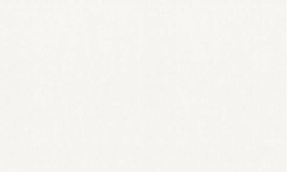 Обои HomeColor Provence HC71823-12