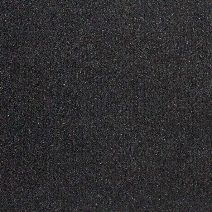 Ковролин Orotex Mallorca 9000 Geltech Zwart (рулон: 2x40=80 м2)