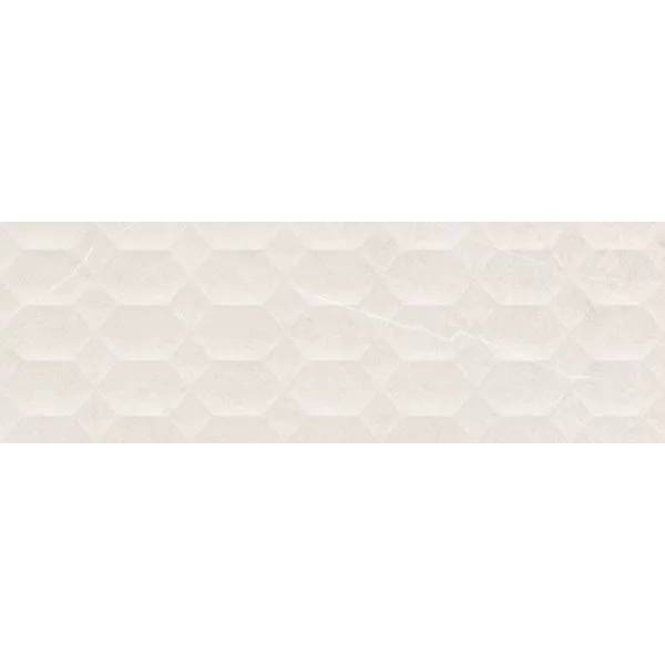 Керамическая плитка Gravita Divine Glory Hexa 30x90