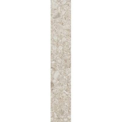 Керамогранит Edimax Lim 5TB9 White 10x60