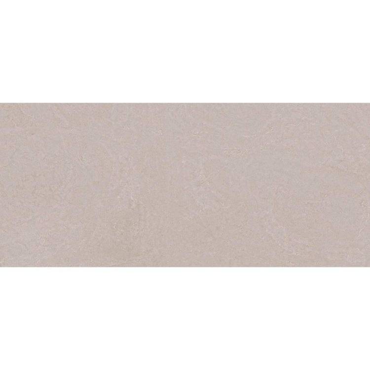 Керамогранит Cerpa Ceramica Sisley SLARGC430359 Beige Mt 59x120