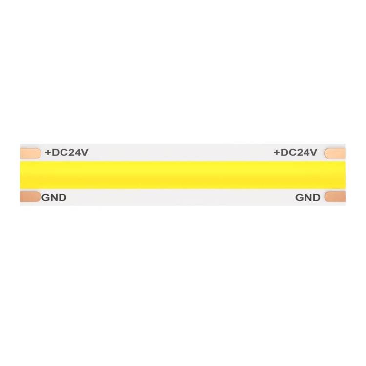 Светодиодная лента Led Strip 10185