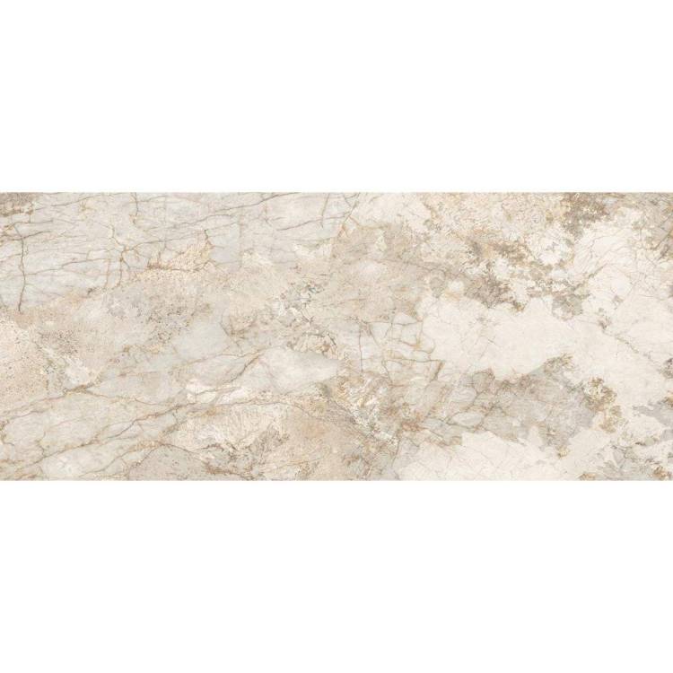 Керамогранит Ava Ceramica Gemstone 179163 Desert Lapp Rett 120x280