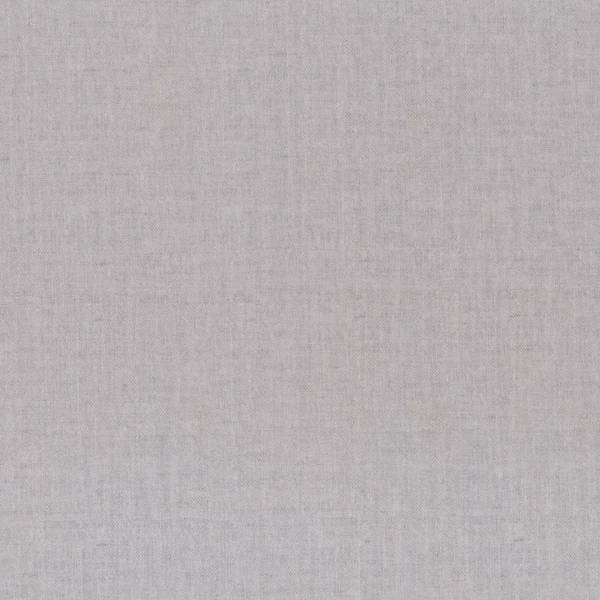 Обои Aura Romantic IDC1022