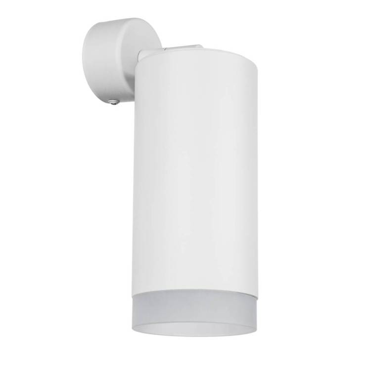 Настенно-потолочные светильники Lightstar Rullo RB648680