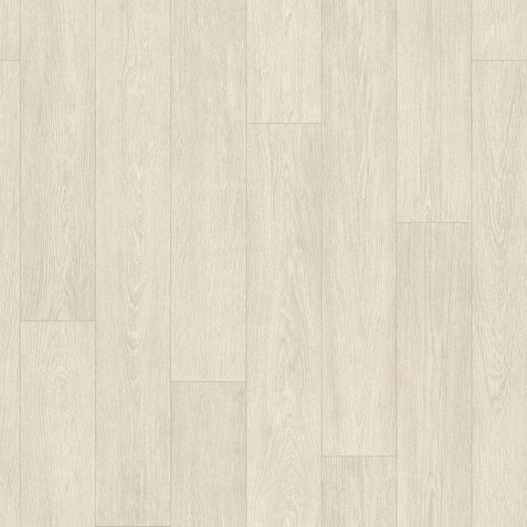 Линолеум Tarkett Club Crea 1 (рулон: 4x23=92 м2)