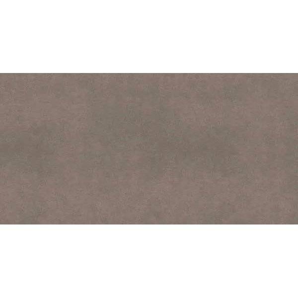 Керамогранит Estima Cave 68960 CA04/NS_R9/60x120x10R/GC неполированный 60x120