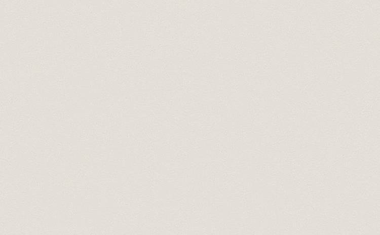 Обои Grandeco Talento R194026