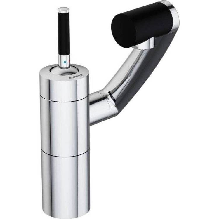 Смеситель для раковины Damixa Arc 290217464