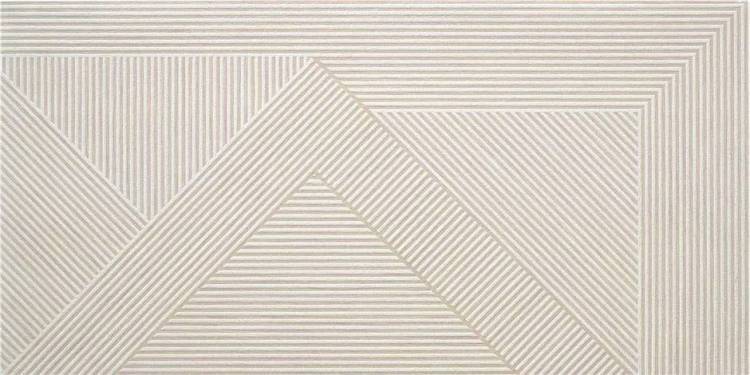 Керамогранит STN Ceramica Kyndal CAN5KYNDLDAA Marquetry Light MT Rect 60x120