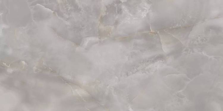 Керамогранит New Trend Charm Onyx 60120CHM55P полированный 600x1200x7