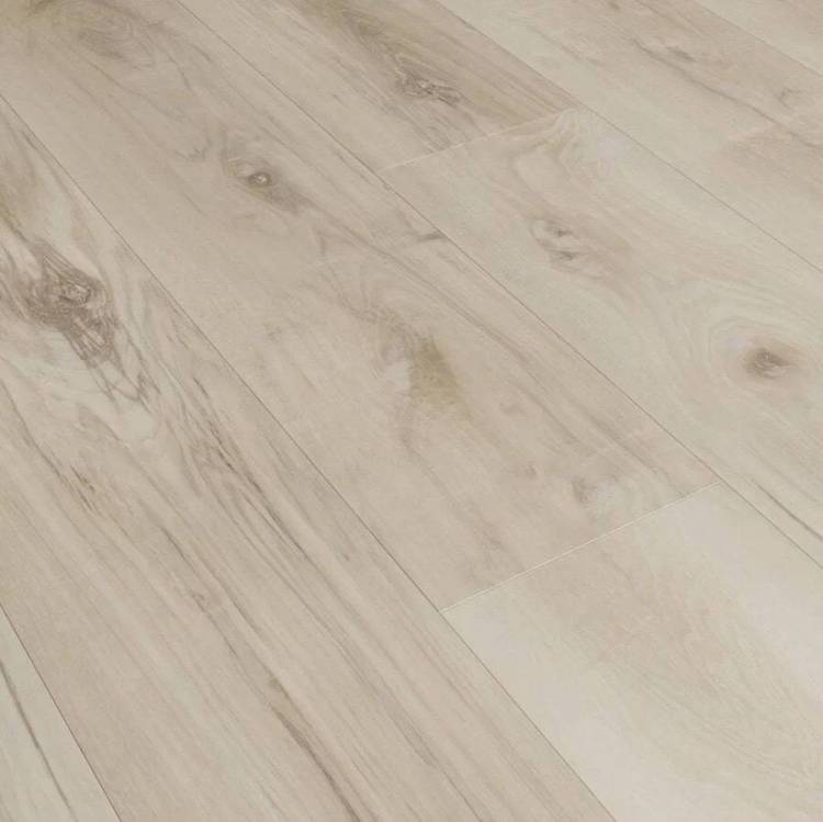 SPC Ламинат Fast Floor Country 4/43 4V FST-102 Дуб Вятский 1218x180