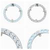 Светодиодный модуль Apeyron 02-61 фото 2