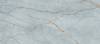 Керамогранит Grespania Blue Roma 78B138E Cielo 5.6mm 120x278