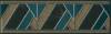 Бордюр Kerama Marazzi Алькала MLD\B98\7200 20x6.3