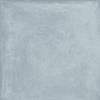 Керамическая плитка Kerama Marazzi Пикарди 17024 голубой 15x15