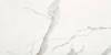 Керамическая плитка Impronta Marble Experience STATUARIO LUX SQ. 120x60