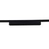 Магнитная трековая система Reluce 13002-9.3-001UR magnetic LED12W BK
