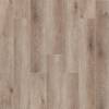 SPC Ламинат Noventis Iceberg 5/31 4V 3007 Дуб Диксон 1200x180