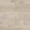 Ламинат Kronopol Milo Platinium Aqua Block 8/32 4V D3034 Ferrara Oak 1380x191