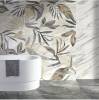 Мозаика Vitra MarbleSet K9513718LPR1VTE0 Венато Светло-серый 30х30 (чип 7,5х7,5) фото 5