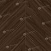 Ламинат Alpine Floor Chevron Art 12/34 4V LF109-10 Орех Гранд-Каньон 550x112
