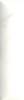 Керамическая плитка 41ZERO42 Italic 4101074 Dune Carrara 5x20 фото 3
