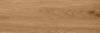 Керамогранит Global Tile Bukhara GT206024604MCR Коричневый 19.7x60 фото 2