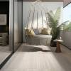 Керамогранит Ariana Dorica 0010009 Crema Nat Rett 60x120 фото 3