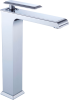 Смеситель для раковины Savol S-600101TG