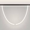 Подвесной светильник Arlight Mag Orient 044340 фото 6