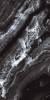 Керамогранит Primavera GR210 Black Modulo High Glossy 60x120 фото 3