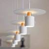 Светильник подвесной Lightera Onitsha LE144L-35W фото 6
