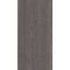 Керамическая плитка Kerama Marazzi Про Дабл 11267R Антрацит Матовый Обрезной 30x60